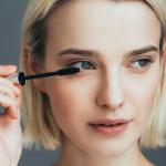 Máscara de pestañas: ¿cómo elegir la correcta?