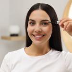 10 mitos sobre las pestañas postizas