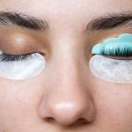 Lifting y laminado de pestañas: todo lo que debes saber